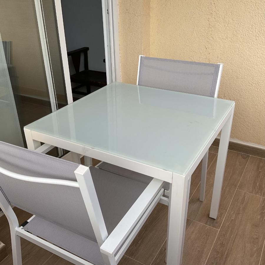 Casa Con Gran Piscina Particular Cerca Playa Villa Торедембара Екстериор снимка